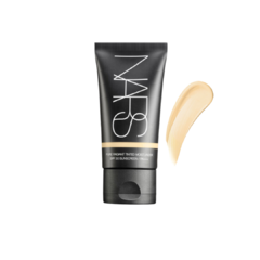 NARS PURE RADIANT TINTED MOISTURIZER (BASE DE MAQUILLAJE) - comprar en línea