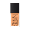 NARS LIGHT REFLECTING FOUNDATION (BASE DE MAQUILLAJE)