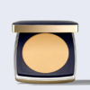 Double Wear Stay-in-Place Matte Powder Foundation SPF 10