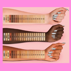 Magic Star Concealer - Jeffree Star / Corrector cremoso en internet