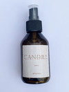 Perfume para ambientes - CANDRA