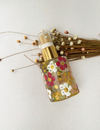 perfume de ambientes floral especial