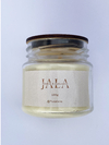 Vela JALA - 100g