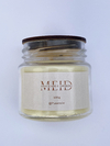 Vela MEID - 100g