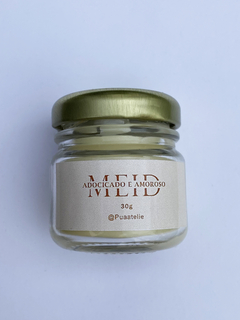 VELA MEID - 30g - comprar online