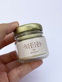 VELA MEID - 30g