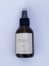 Perfume para ambientes - PRANA