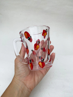 CANECA - CAJU - comprar online