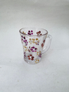 CANECA - FLORZINHAS