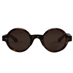 Light OS0080 - Doody - Eyewear