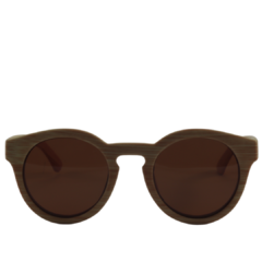 Explorer OS0061 - Doody - Eyewear