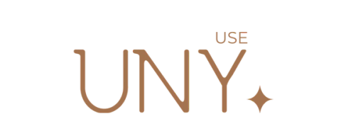 Use Uny