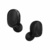 Auriculares in-ear inalámbricos A6S - TechStore Mayorista