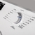 Lavarropas automático Drean Next 6.09 ECO blanco 6kg 220 V - comprar online