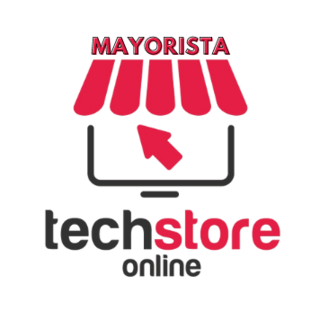 TechStore Mayorista