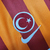 Camisa Galatasaray Edição Especial Aniversario 100 anos da republica Turca 23-24 Torcedor Nike Masculina - Detalhes em laranja e vermelho e o símbolo da Turquia - loja online