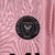 Camisa Inter Miami I 23/24 - Torcedor Adidas Masculina - Rosa com detalhes em preto - loja online