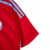 Camisa Celta de Vigo II 23/24 Torcedor Adidas Masculina - Vermelho - comprar online