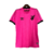 Camisa Athletico Paranaense Edição Especial 23/24 - Torcedor Umbro Masculina - Rosa