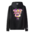 Moletom Los Angeles Lakers 23/24 Masculino - Preto na internet