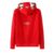 Moletom Chicago Bulls 23/24 Masculino - Vermelho - comprar online