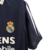 Camisa Retrô Real Madrid Away 04/05 - Adidas - CADASTRO EXPRESS