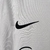 Camisa Frankfurt Edição Especial 23/24 - Torcedor Nike Masculina - Branca com detalhes em preto - CADASTRO EXPRESS