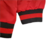 Jaqueta Chicago Bulls 23/24 Masculino - Vermelho na internet