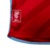 Camisa Celta de Vigo II 23/24 Torcedor Adidas Masculina - Vermelho - CADASTRO EXPRESS