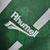 Camisa Retrô Palmeiras 1996 - Torcedor Rhumell Masculina - Verde com detalhes branco com patrocínio Parmalat - CADASTRO EXPRESS