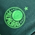 Camisa Palmeiras II 20/21 Torcedor Masculina - Verde em 2 tons diferentes na camisa e no simbolos - comprar online