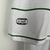 Kit Infantil Sporting Lisboa II Nike 23/24 - Branco com detalhes em verde - loja online