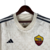 Camisa Roma II 23/24 - Torcedor Adidas Masculina - Branca - comprar online