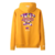 Moletom Los Angeles Lakers 23/24 Masculino - Laranja na internet