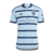 Camisa Sporting Kansas City I 24/25 - Torcedor Adidas Masculina - Azul