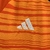 Camisa Albacete II 23/24 - Torcedor Adidas Masculina - Laranja com detalhes em branco e azul - CADASTRO EXPRESS