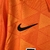 Camisa AFC Richmond II 23/24 - Torcedor Nike Masculina - Laranja com detalhes em branco e preto - CADASTRO EXPRESS