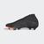 Adidas Nemeziz 19+ FG Dark Motion - loja online