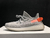 Adidas Originals Yeezy Boost 350 V2 "Tail Light" - comprar online