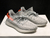 Adidas Originals Yeezy Boost 350 V2 "Tail Light" - comprar online