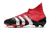 Adidas Predator 20+ FG Human Race - comprar online