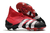 Adidas Predator 20+ FG Human Race - CADASTRO EXPRESS