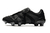 Adidas Predator Accelerator FG Eternal Class - loja online