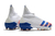 Adidas Predator Mutator 20+ FG Glory Hunter - CADASTRO EXPRESS