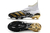 Adidas Predator Mutator 20+ FG In Flight - comprar online