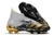 Adidas Predator Mutator 20+ FG In Flight - loja online