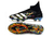 Imagem do Adidas Predator Mutator 20+ FG Unity in Diversity