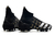 Adidas Predator Mutator 20+ Pogba FG - CADASTRO EXPRESS