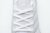 Adidas Ultraboost 21 Cloud White - comprar online