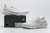 Adidas Ultraboost 21 Crystal White - CADASTRO EXPRESS